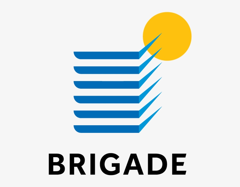Brigade Group, transparent png #10052206