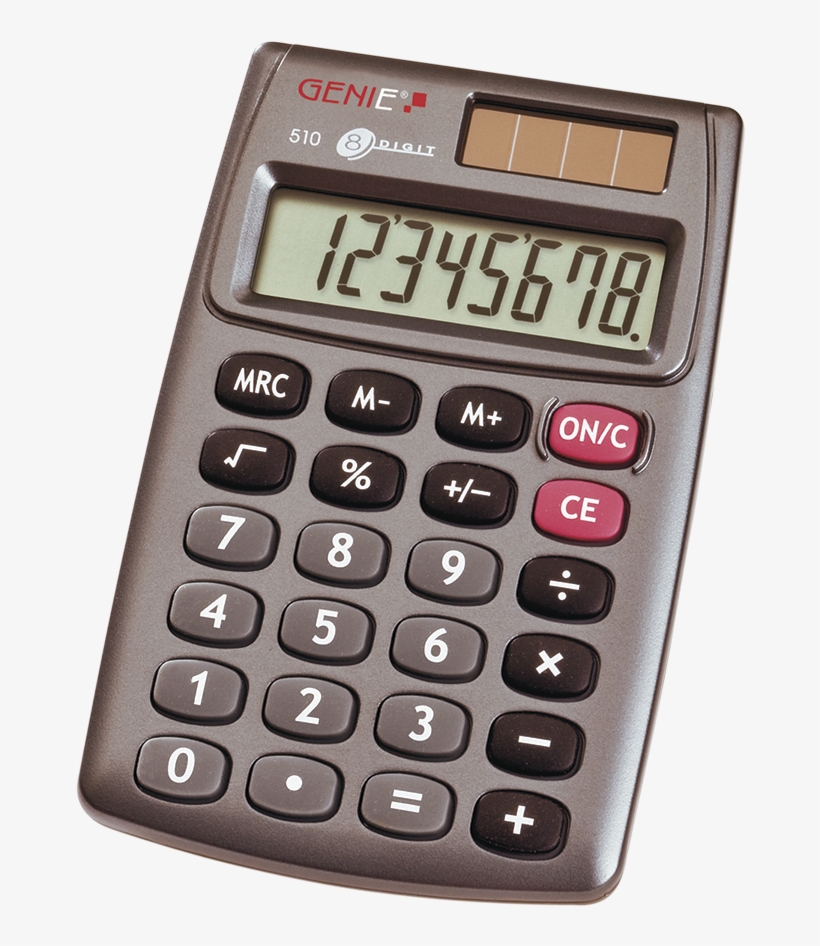 Graphic Library Library Digit Pocket With Dual Power, transparent png #10052617