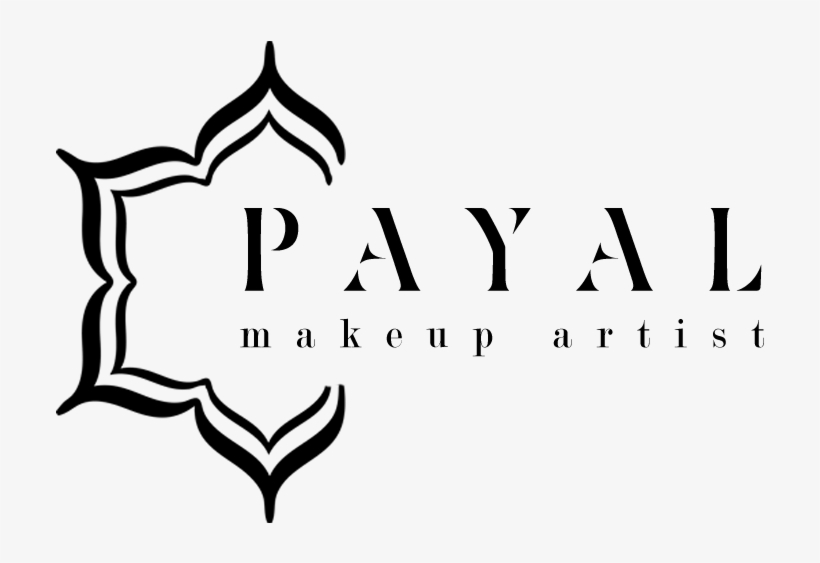 Payal Logo Clipart , Png Download - Payal Name Images Download, transparent png #10053083