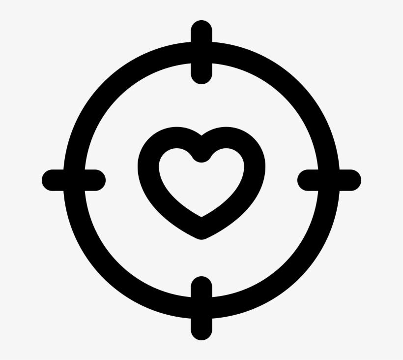 District 21 Logo, transparent png #10053166