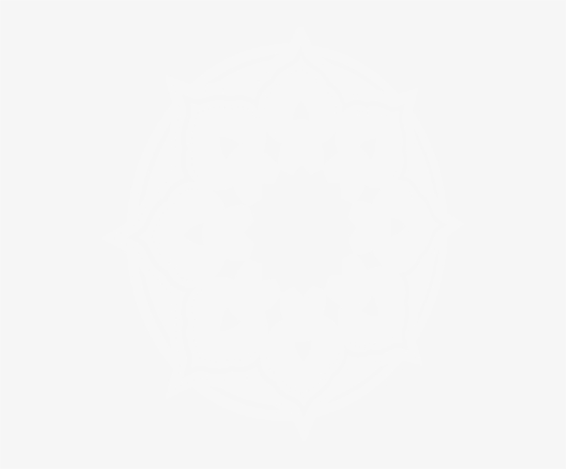 The Uk-india - Leinster Rugby Logo White, transparent png #10053264