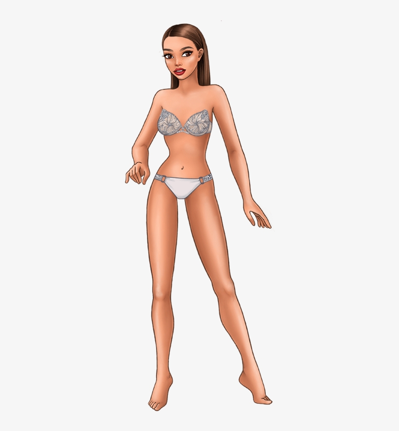 Or Create An Account - עולם הדוגמניות, transparent png #10053274