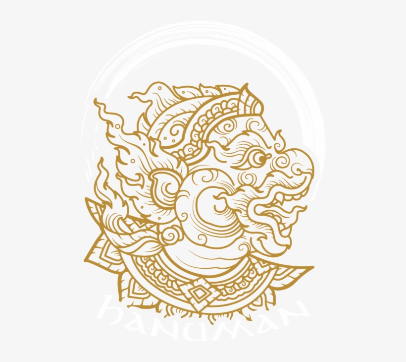 Bleed Area May Not Be Visible - Illustration, transparent png #10053277