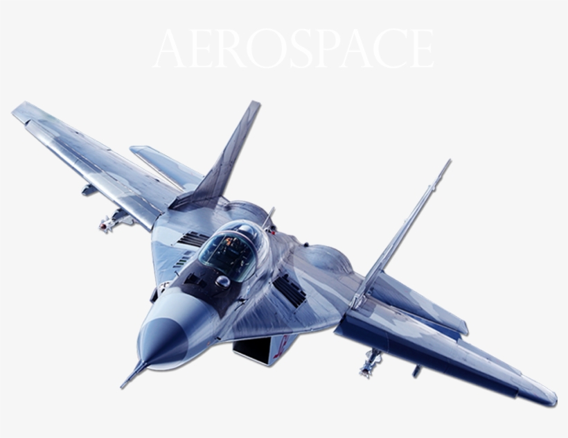 Slide Image - Mcdonnell Douglas F/a-18 Hornet, transparent png #10053357