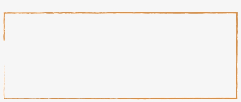 16 - Parallel, transparent png #10053447