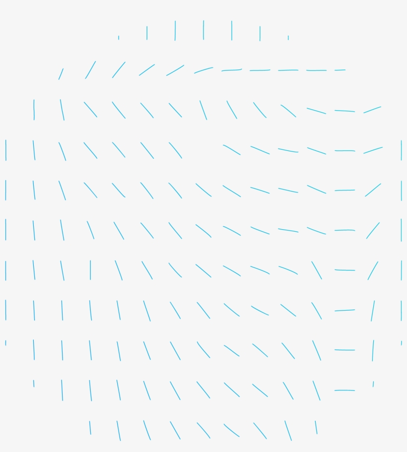 Previous - Pattern, transparent png #10053460