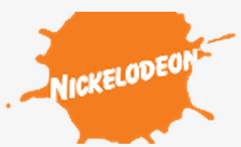 Social Networking Png, transparent png #10053515