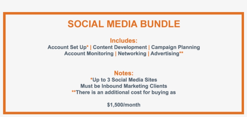 Social-media - Sat Finder, transparent png #10053601