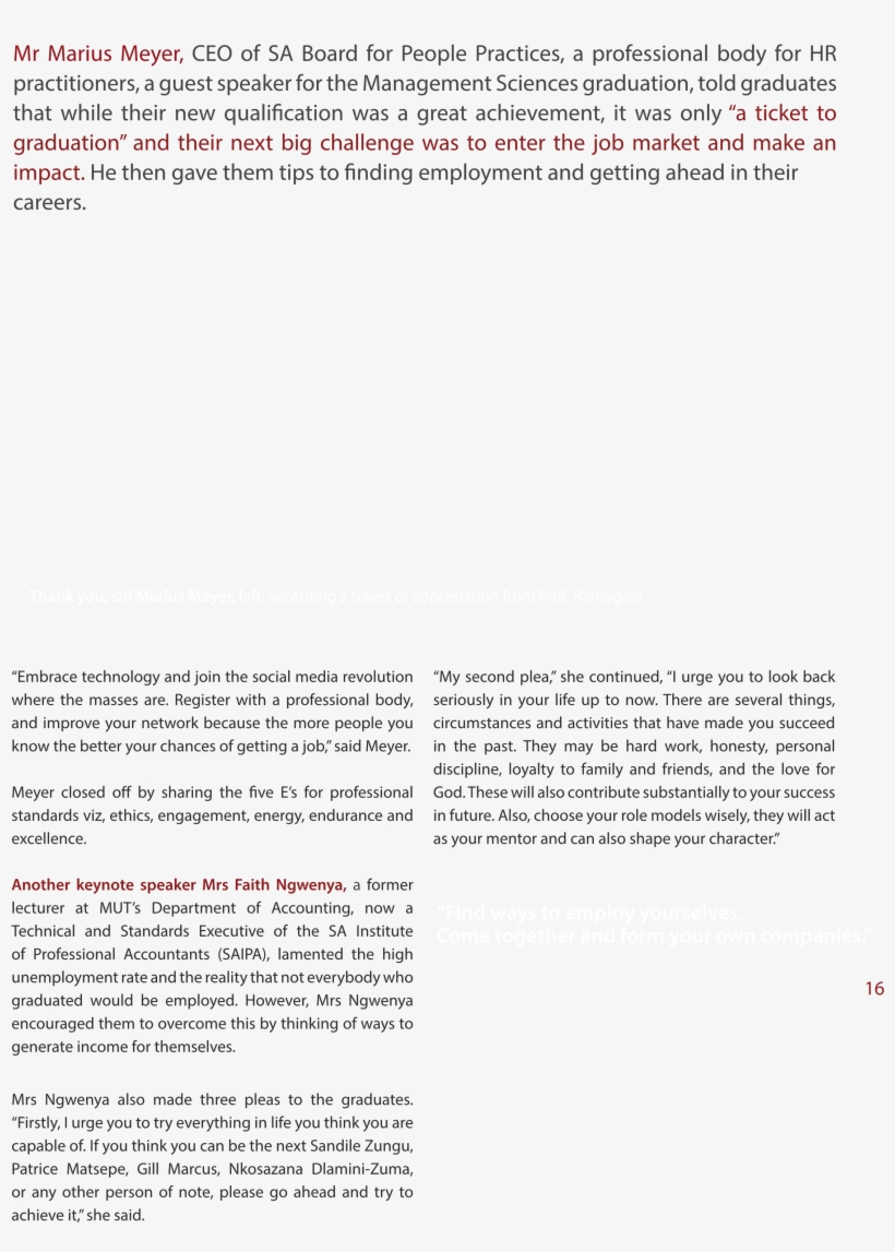 Page0019 L1 - Document, transparent png #10053692