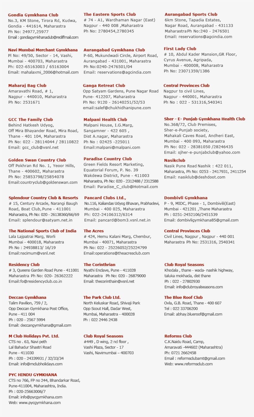 Document, transparent png #10053792