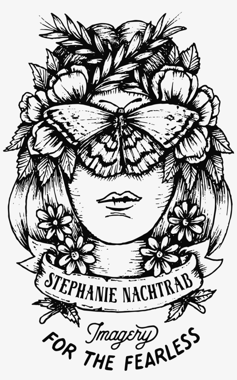 Kansas City Wedding Reception Stephanie Nachtrab Photographer - Illustration, transparent png #10053870