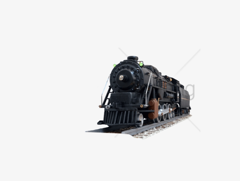 Free Png Train Png Png Images Transparent - Portable Network Graphics, transparent png #10053872