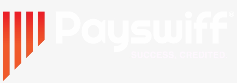 Yao Is One Of China's Most Recognizable Athletes, Along - Graphics, transparent png #10053947