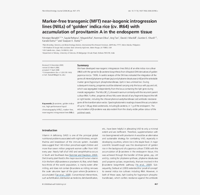 Pdf - Plaza De San Marcos, transparent png #10053958