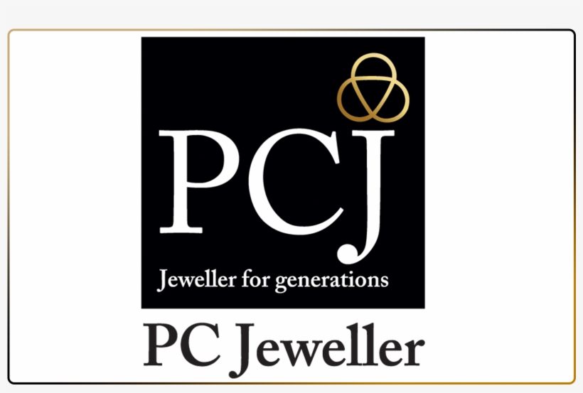 Pc Jewellers - Poster, transparent png #10054072