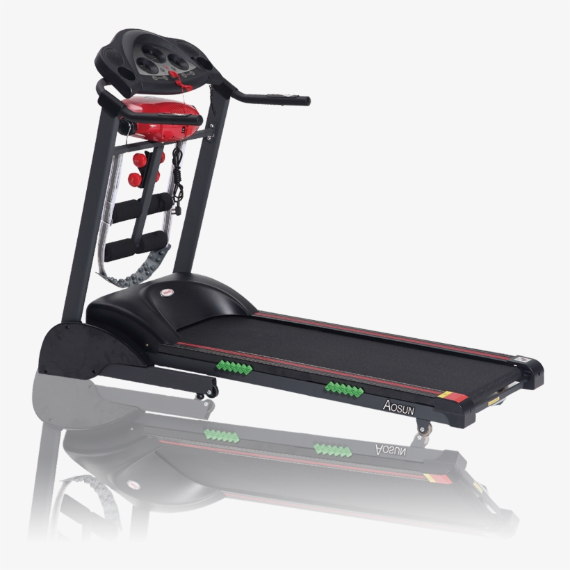 Jm-6801s1, transparent png #10054145