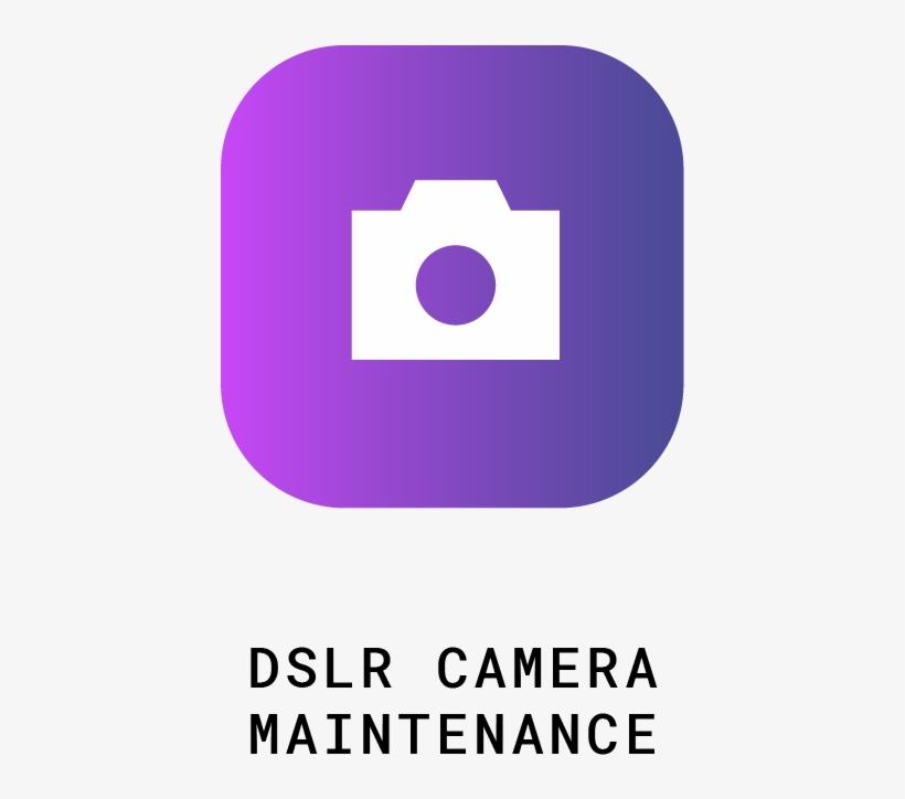 Graphic Design, transparent png #10054302