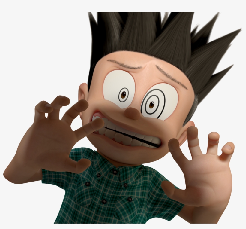 Cartoon, transparent png #10054362