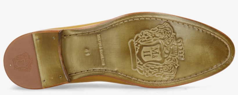 Loafers Clint 13 Sun Tassel New Grass - Walking Shoe, transparent png #10054363