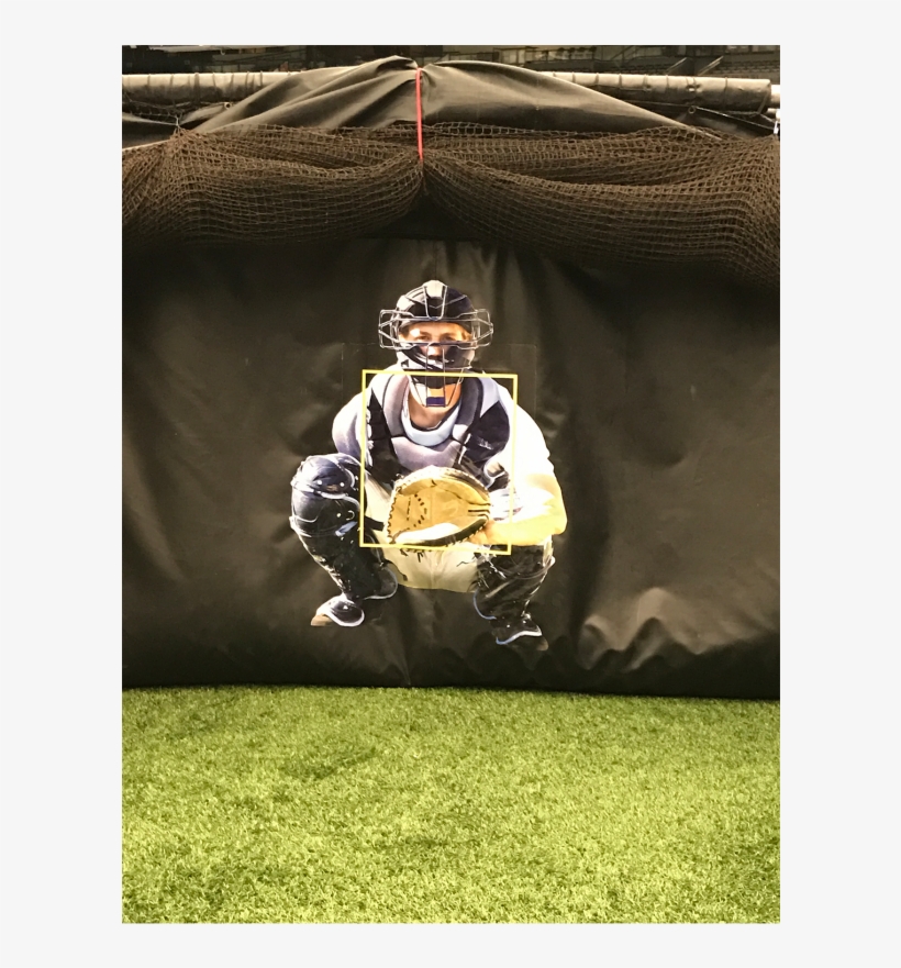 Click Image For Gallery - Player, transparent png #10054441