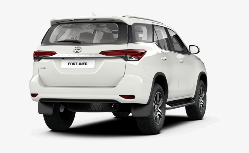 17 - Toyota Highlander, transparent png #10054442