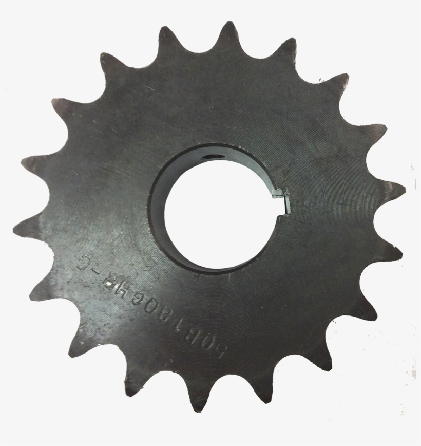 Single Speed Freewheel, transparent png #10054736