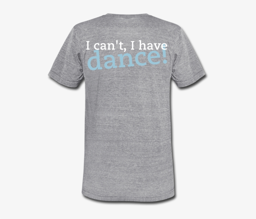 American Apparel Logo Png - American Apparel Unisex Triblend Short-sleeve Track, transparent png #10054927