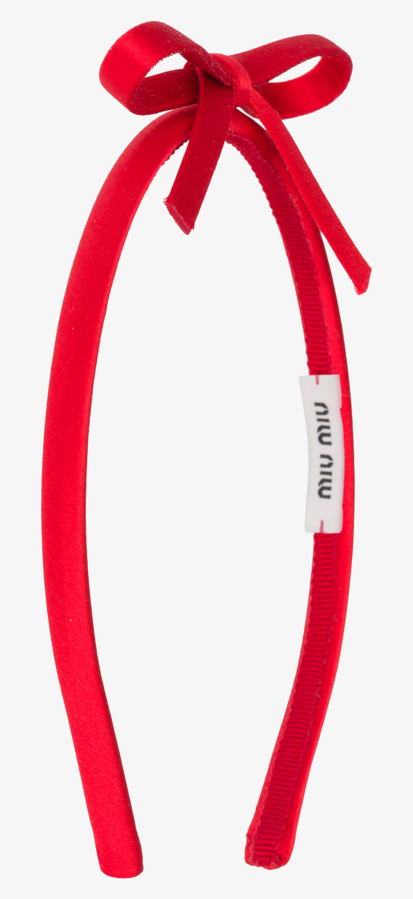 Find In Store - Carmine, transparent png #10055018