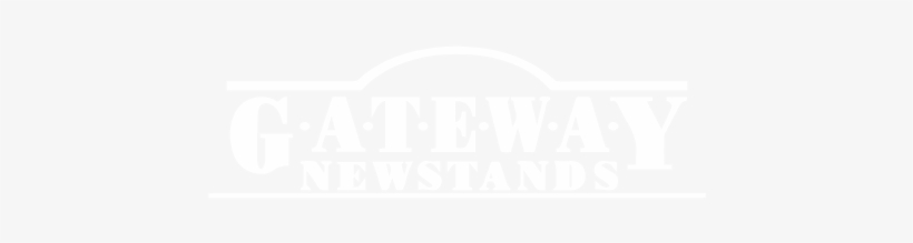 Ivory, transparent png #10055093