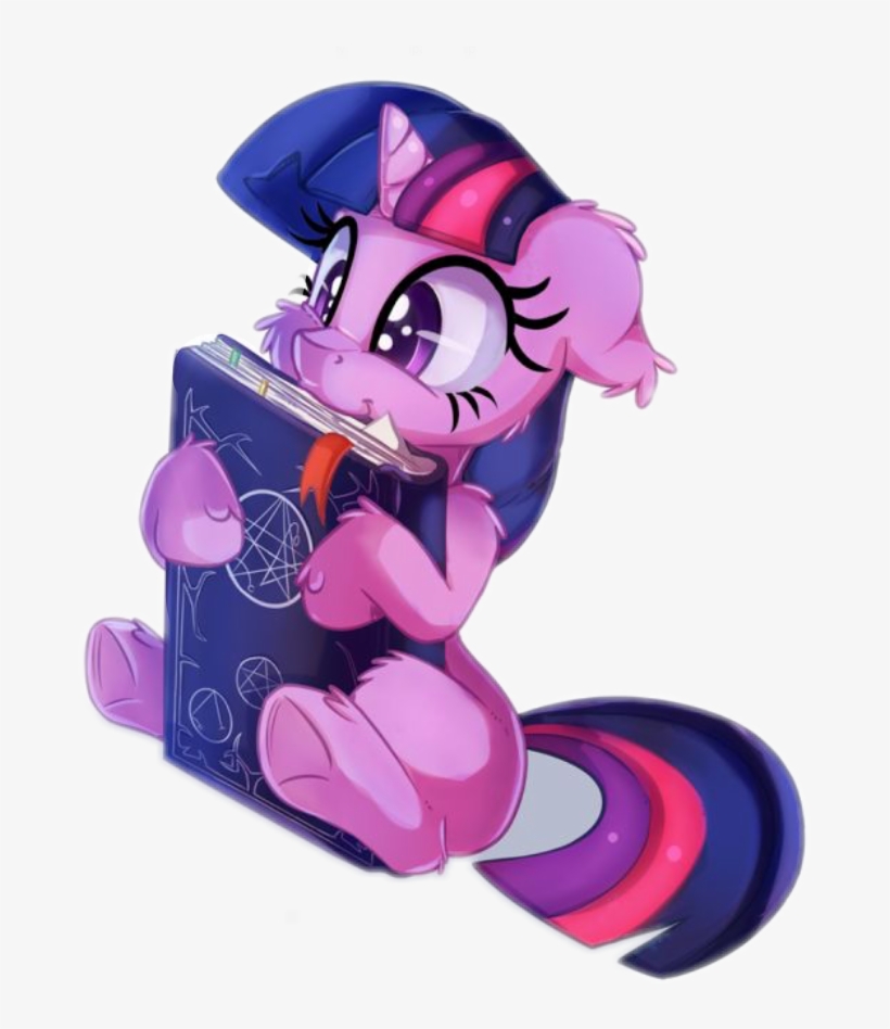 #twilight Sparkel#freetoedit - Cartoon, transparent png #10055370