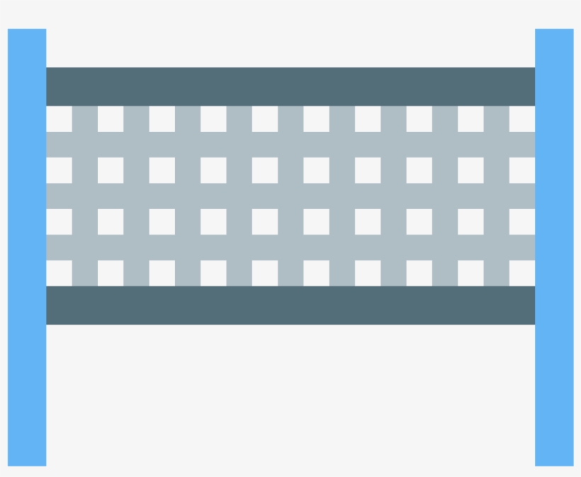 Similar Icons - Paper Product, transparent png #10055534