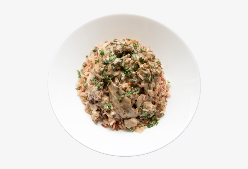 Beef Stroganoff Png, transparent png #10055625