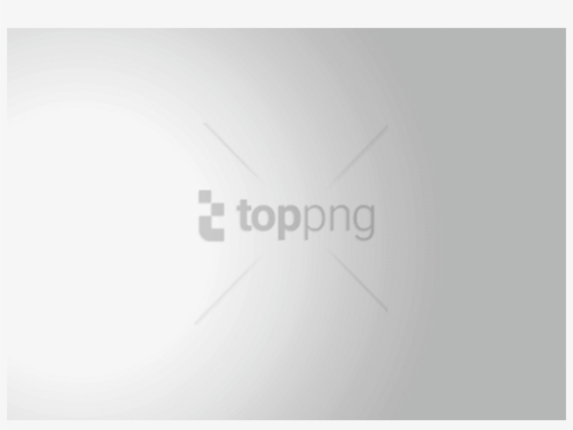 Glass Png Effect - Circle, transparent png #10055630