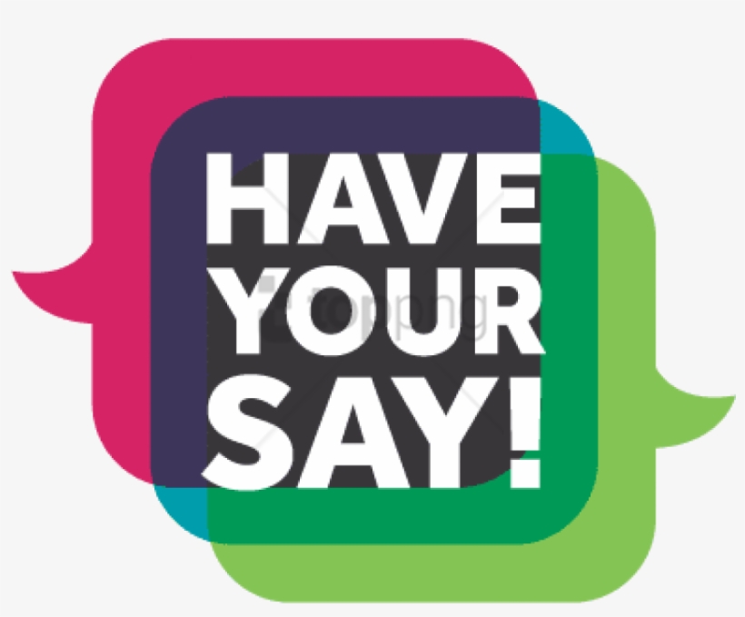 Free Png 25 Jun, transparent png #10055711