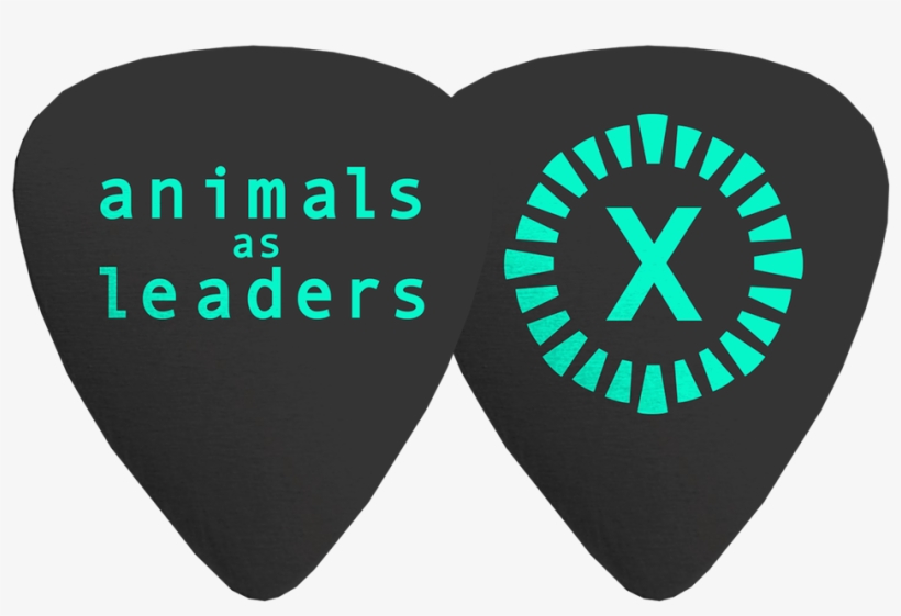 Theatre Of Living Arts - Illustration, transparent png #10055909