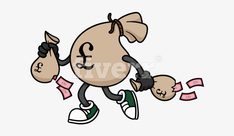 Cartoon, transparent png #10055975