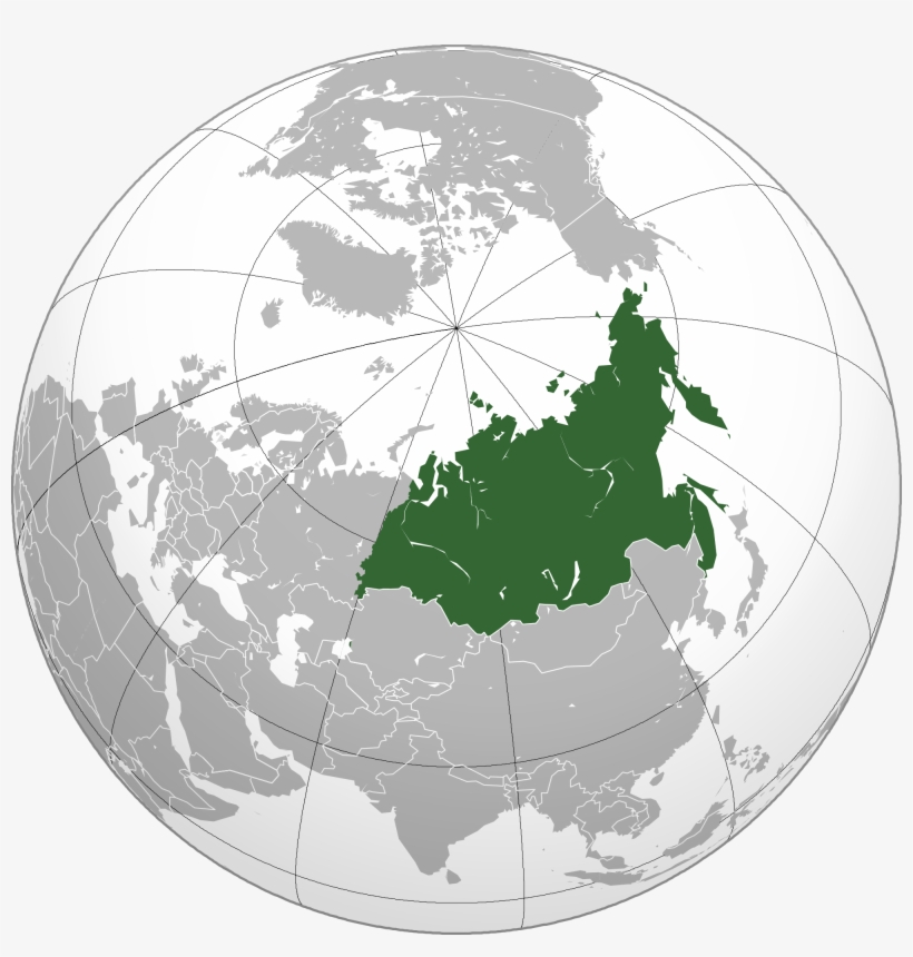Open - North Asia, transparent png #10055981