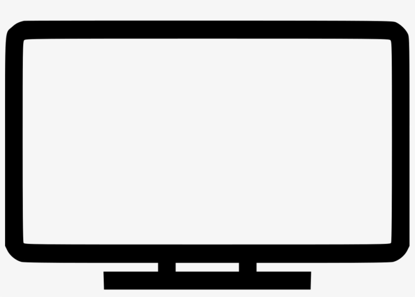 Png File - Monitor Png, transparent png #10056061