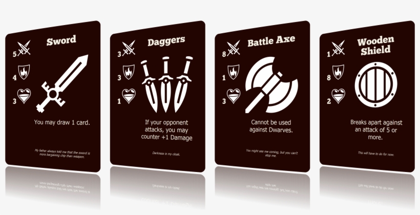 Graphic Design, transparent png #10056331