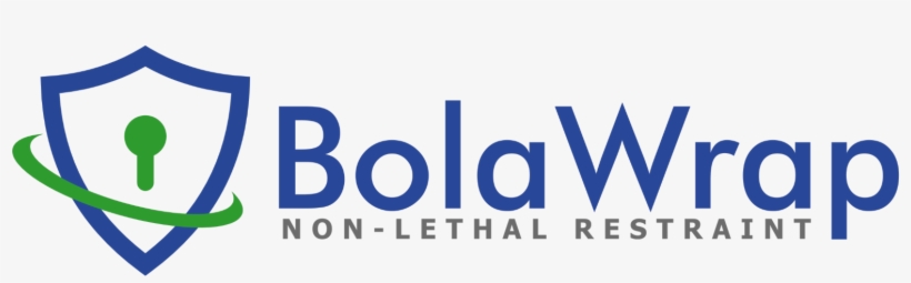 Wrap Technologies Introduces A Policing Tool That Will - Parallel, transparent png #10056426