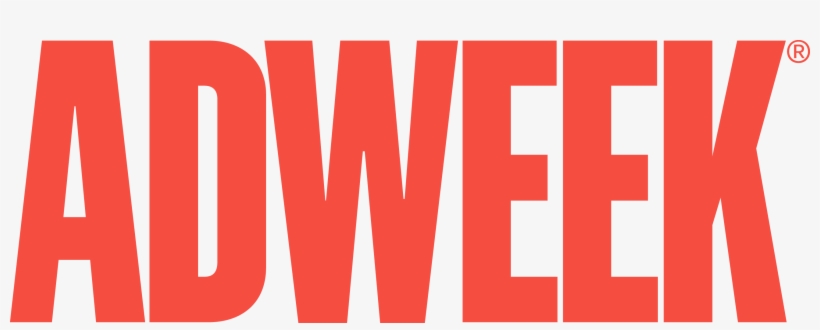 Share, transparent png #10056474