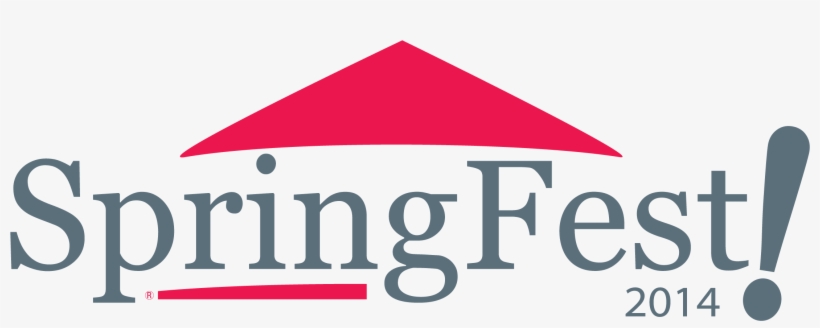 Main Menu - English Democrats, transparent png #10056476