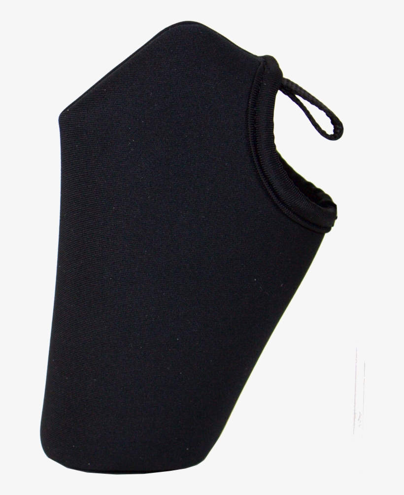 Leather, transparent png #10056480