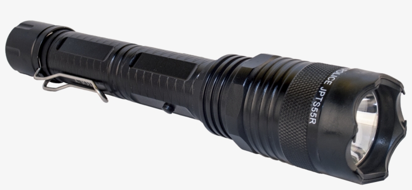 Image Image Image, transparent png #10056536