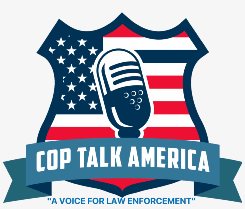 Cop Talk America Episode 11 Lawrence Kansas Officer, transparent png #10056556