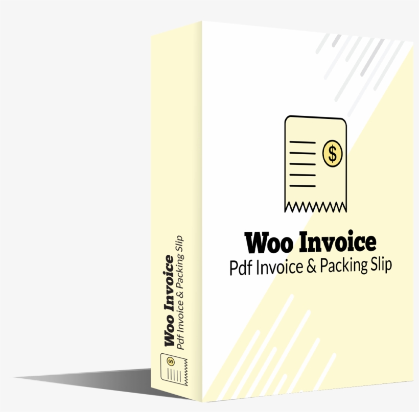 Sale - Paper, transparent png #10056557