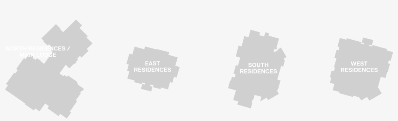 Condos - Illustration, transparent png #10056610