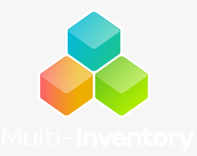 Atum's Multi Inventory Premium Add On Is Trying To - Diagram, transparent png #10056655