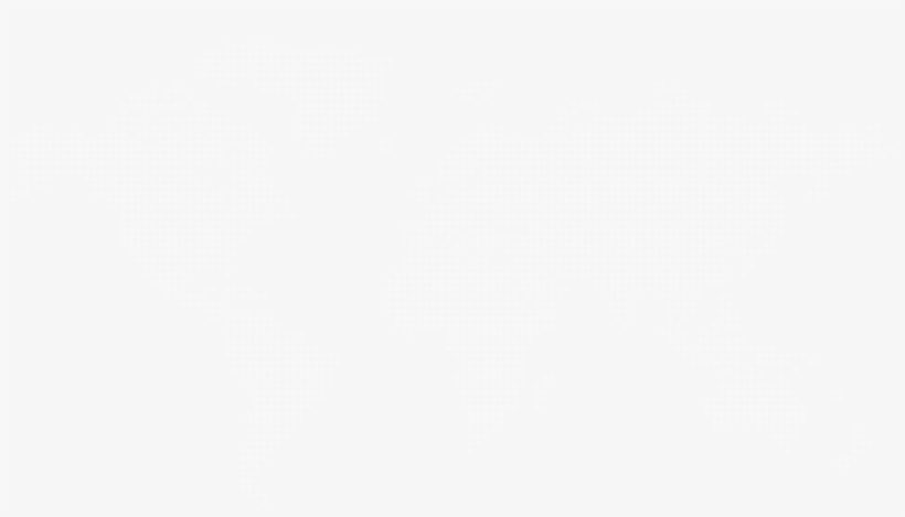 Lv Logo Png - Close Icon Png White, transparent png #10056658