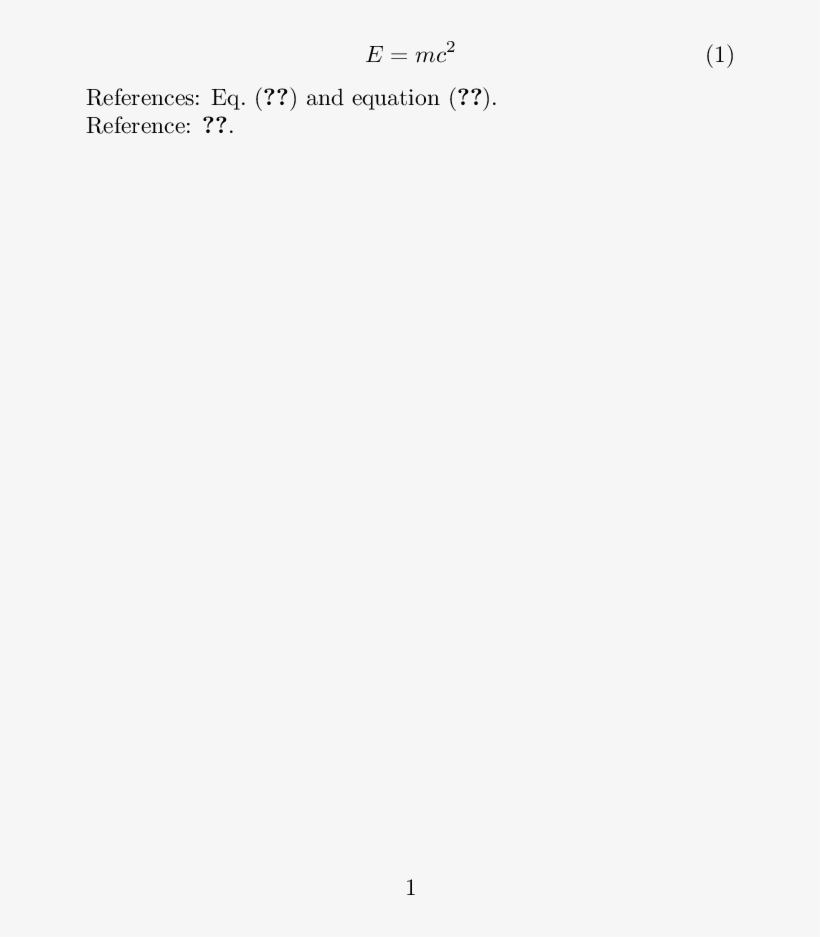 Compile Error - Education, transparent png #10056664